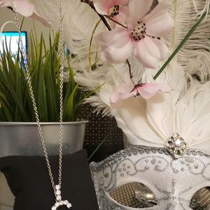 Meet your Posher, Carmen vanchy